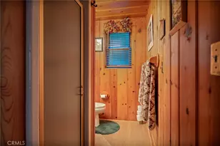 292 John Muir Rd, Lake Arrowhead, CA 92352 - Photo 30