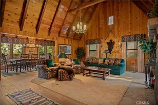 292 John Muir Rd, Lake Arrowhead, CA 92352 - Photo 2