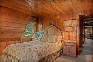 292 John Muir Rd, Lake Arrowhead, CA 92352 - Photo 22