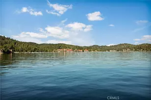 292 John Muir Rd, Lake Arrowhead, CA 92352 - Photo 38