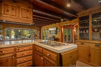 292 John Muir Road, Lake Arrowhead, CA 92352 - Photo 18