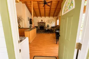 23788 Zuger, Crestline, CA 92325 - Photo 2