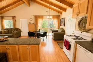 23788 Zuger, Crestline, CA 92325 - Photo 8