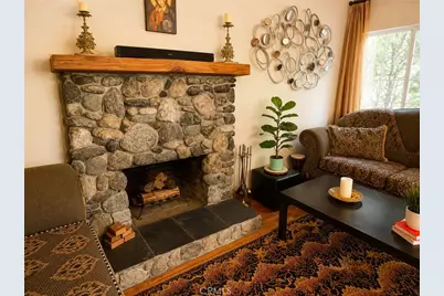 23788 Zuger, Crestline, CA 92325 - Photo 12