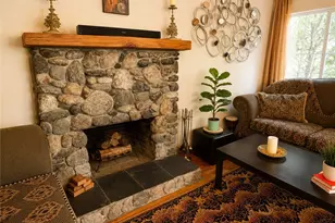 23788 Zuger, Crestline, CA 92325 - Photo 12