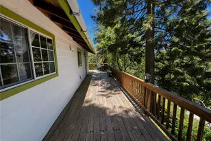 23788 Zuger, Crestline, CA 92325 - Photo 16