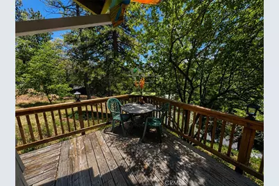 23788 Zuger, Crestline, CA 92325 - Photo 20
