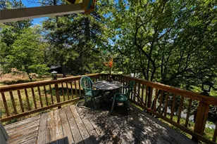 23788 Zuger, Crestline, CA 92325 - Photo 20