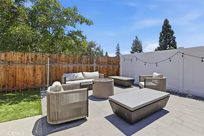 11244 Clara Court, Riverside, CA 92505 - Photo 38