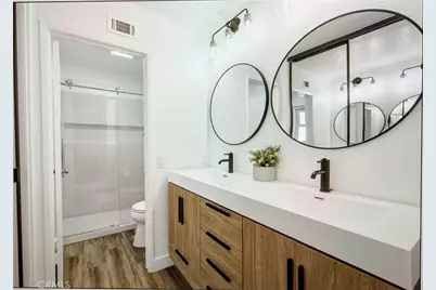 11244 Clara Court, Riverside, CA 92505 - Photo 30