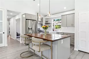11244 Clara Ct, Riverside, CA 92505 - Photo 14