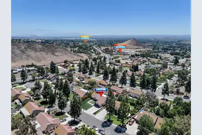 11244 Clara Court, Riverside, CA 92505 - Photo 44
