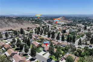 11244 Clara Ct, Riverside, CA 92505 - Photo 44