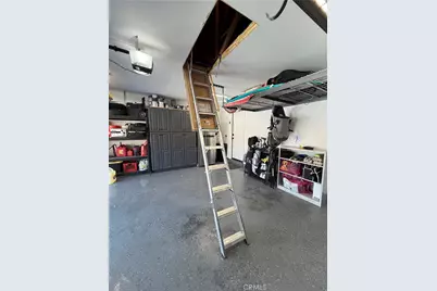 11244 Clara Court, Riverside, CA 92505 - Photo 48