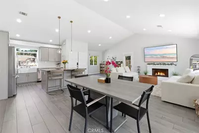 11244 Clara Court, Riverside, CA 92505 - Photo 10