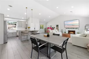 11244 Clara Ct, Riverside, CA 92505 - Photo 10
