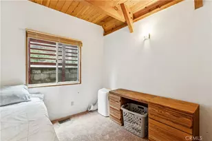 26631 Valley View, Rimforest, CA 92378 - Photo 16