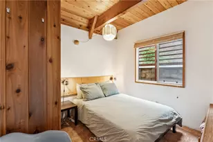 26631 Valley View, Rimforest, CA 92378 - Photo 14