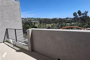 3441 Via Nido, Carlsbad, CA 92009 - Photo 4