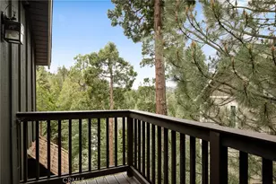366 Rainier Rd, Lake Arrowhead, CA 92352 - Photo 30
