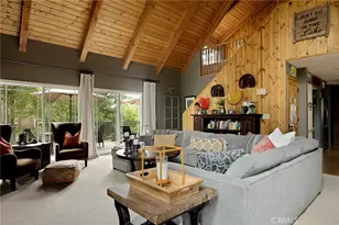 366 Rainier Rd, Lake Arrowhead, CA 92352 - Photo 4