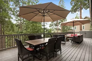 366 Rainier Rd, Lake Arrowhead, CA 92352 - Photo 24