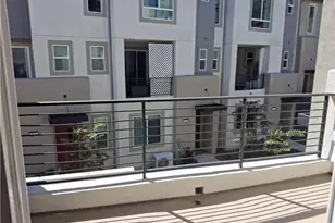 3536 Via Nido, Carlsbad, CA 92009 - Photo 4