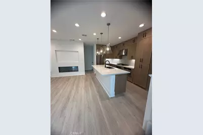 3536 Via Nido, Carlsbad, CA 92009 - Photo 2