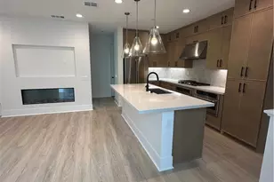 3536 Via Nido, Carlsbad, CA 92009 - Photo 2