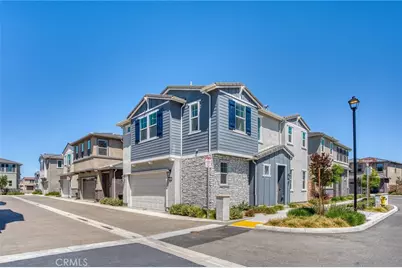 29533 Monarch Road, Menifee, CA 92584 - Photo 1