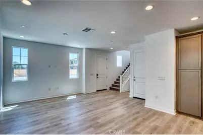 29533 Monarch Road, Menifee, CA 92584 - Photo 4