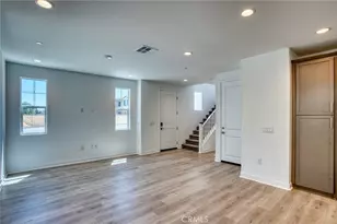 29533 Monarch Rd, Menifee, CA 92584 - Photo 4
