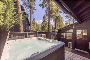789 Silver Tip, Big Bear Lake, CA 92315 - Photo 6