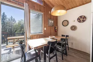 789 Silver Tip, Big Bear Lake, CA 92315 - Photo 12
