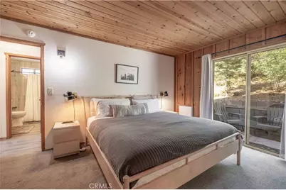 789 Silver Tip, Big Bear Lake, CA 92315 - Photo 16