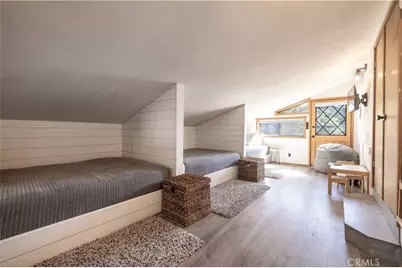 789 Silver Tip, Big Bear Lake, CA 92315 - Photo 28