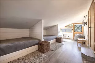 789 Silver Tip, Big Bear Lake, CA 92315 - Photo 28