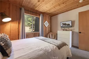 789 Silver Tip, Big Bear Lake, CA 92315 - Photo 22