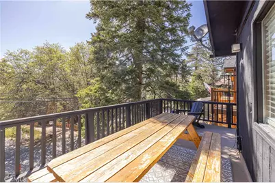789 Silver Tip, Big Bear Lake, CA 92315 - Photo 32