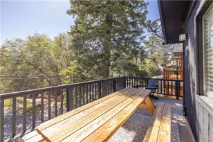 789 Silver Tip, Big Bear Lake, CA 92315 - Photo 32
