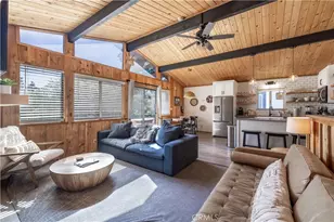 789 Silver Tip, Big Bear Lake, CA 92315 - Photo 2