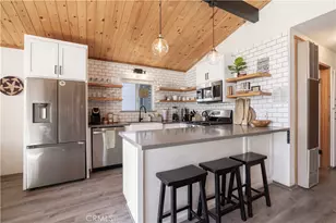 789 Silver Tip, Big Bear Lake, CA 92315 - Photo 4