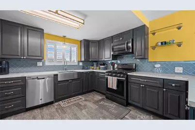 603 Fairwood, Upland, CA 91786 - Photo 4