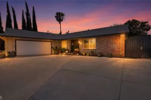 603 Fairwood, Upland, CA 91786 - Photo 2