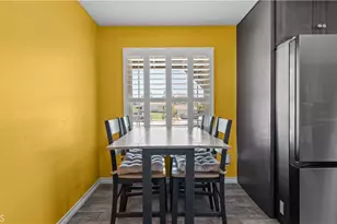 603 Fairwood, Upland, CA 91786 - Photo 4