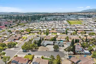 603 Fairwood, Upland, CA 91786 - Photo 28