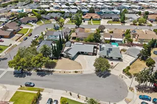 603 Fairwood, Upland, CA 91786 - Photo 34