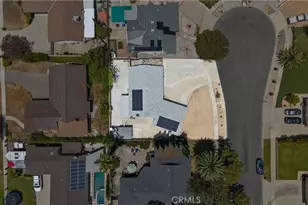 603 Fairwood, Upland, CA 91786 - Photo 22