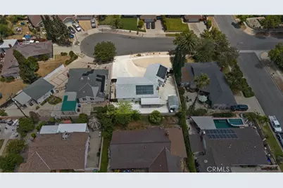 603 Fairwood, Upland, CA 91786 - Photo 22