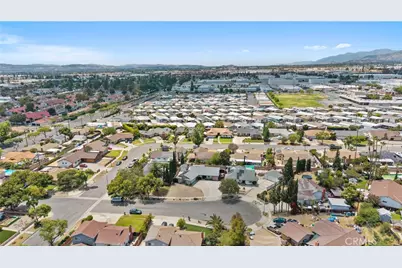 603 Fairwood, Upland, CA 91786 - Photo 26